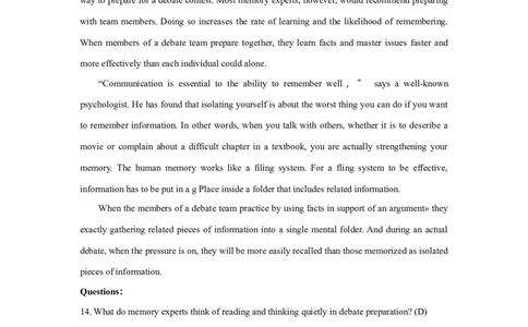 2017年高考英语试卷（上海）（秋考）（答案卷）_英语历年高考真题_新&middot;Word版2008-2025&middot;高考英语真题_英语（按年份分类）2008-2025_2017&middot;高考英语真题