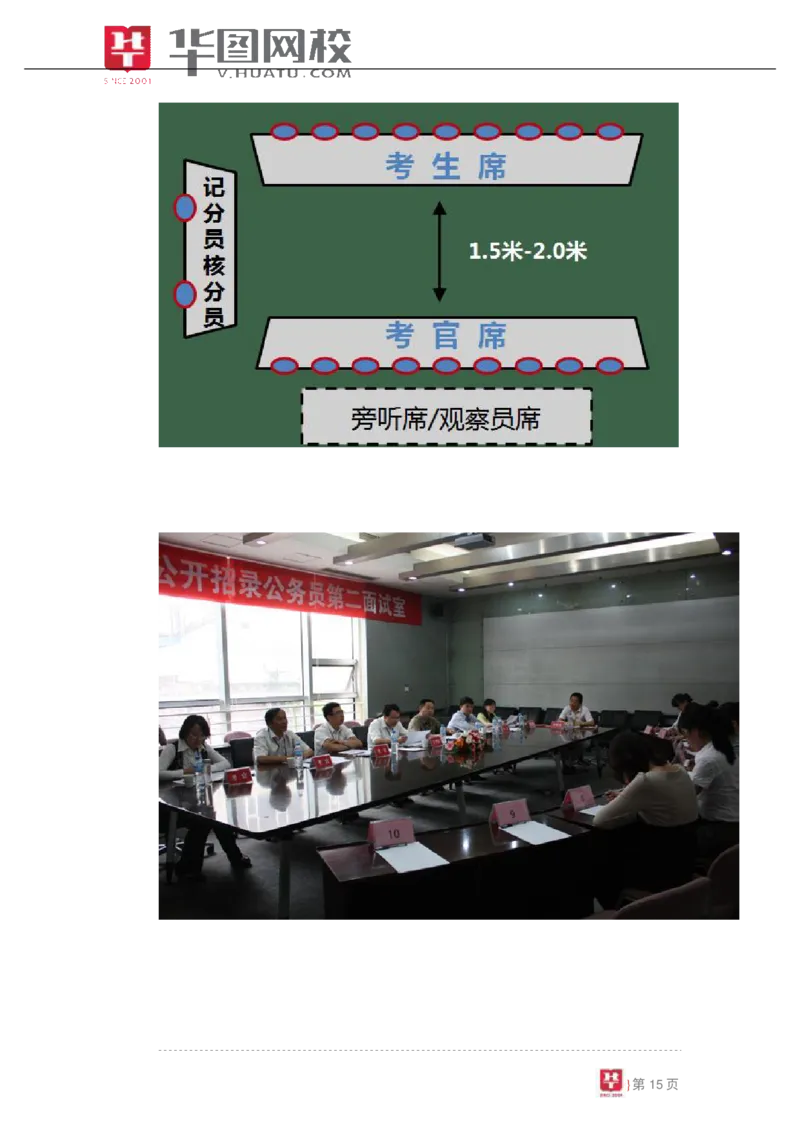 课件01.无领导小组讨论专项辅导讲义_2025春招题库汇总_十大行测题库_2023年十大热门题库更新中_09、易考汇总_银行面试_面试培训_银行秋招面试视频_无领导视频理论