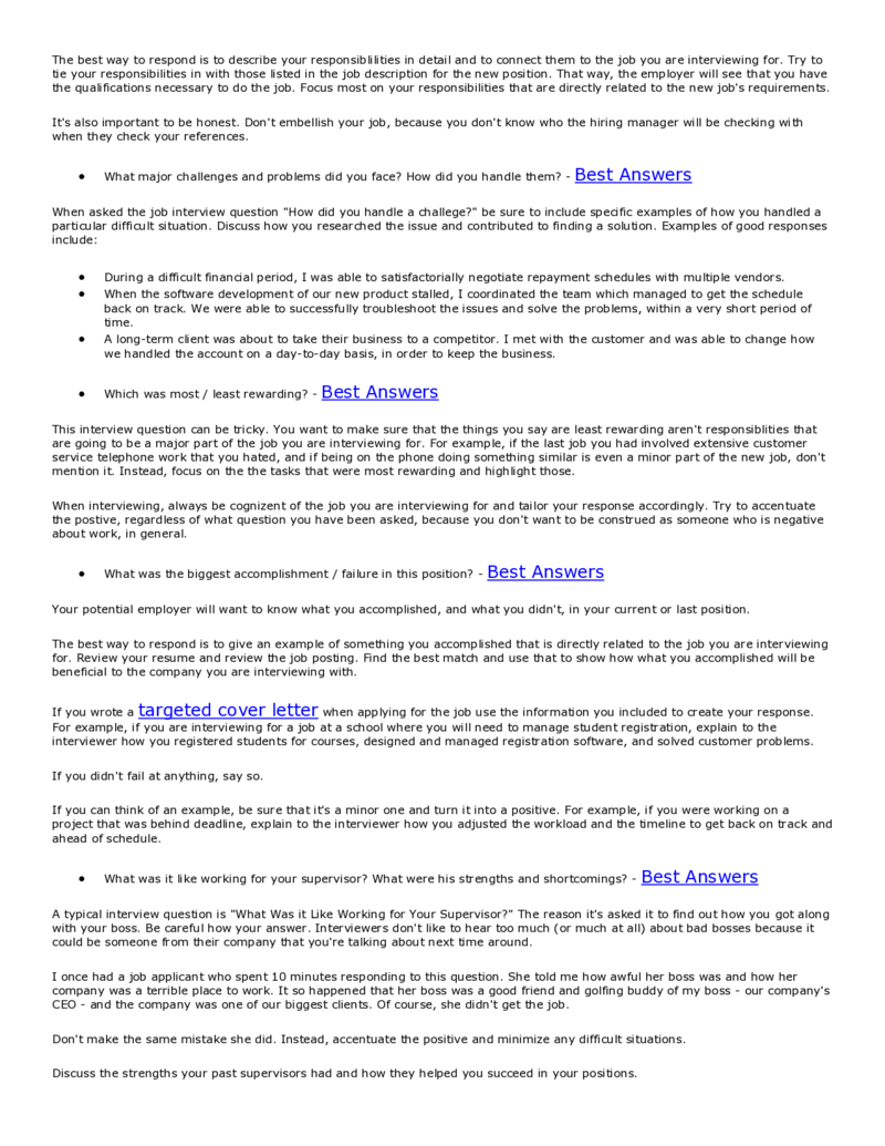面试问题答案2_2025春招题库汇总_快消题库-2_2023快消合集(17家持续更新中）_2023宝洁更新中（四则运算、水管题、圆点记忆）_3-23秋招面试资料_面试题库分析及面经