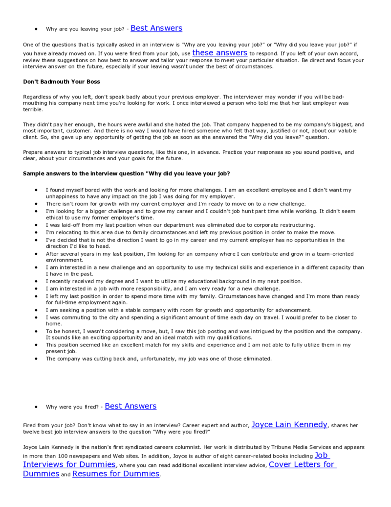 面试问题答案2_2025春招题库汇总_快消题库-2_2023快消合集(17家持续更新中）_2023宝洁更新中（四则运算、水管题、圆点记忆）_3-23秋招面试资料_面试题库分析及面经