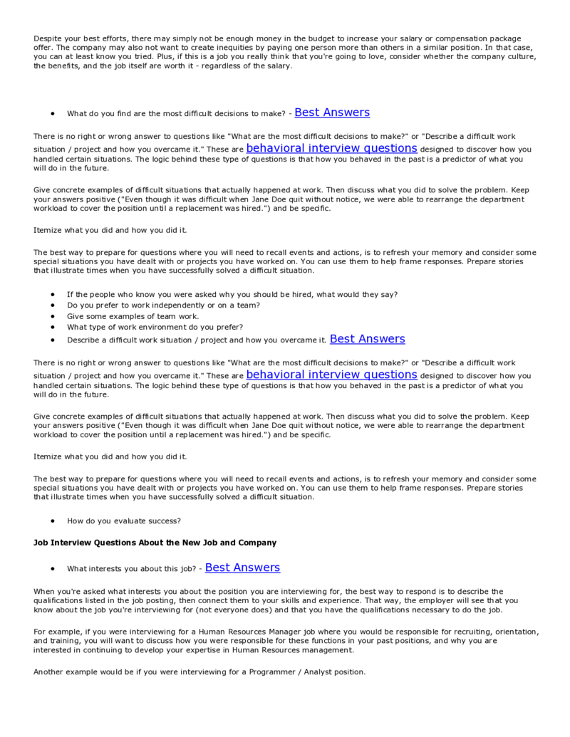 面试问题答案2_2025春招题库汇总_快消题库-2_2023快消合集(17家持续更新中）_2023宝洁更新中（四则运算、水管题、圆点记忆）_3-23秋招面试资料_面试题库分析及面经