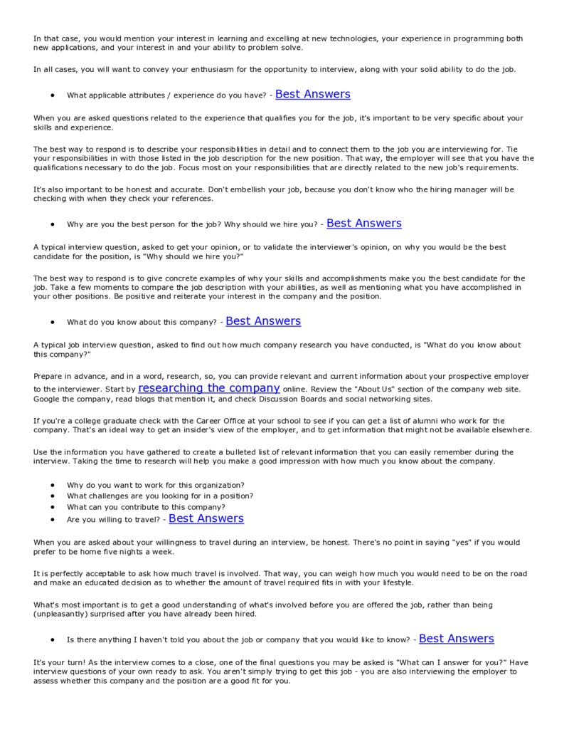 面试问题答案2_2025春招题库汇总_快消题库-2_2023快消合集(17家持续更新中）_2023宝洁更新中（四则运算、水管题、圆点记忆）_3-23秋招面试资料_面试题库分析及面经