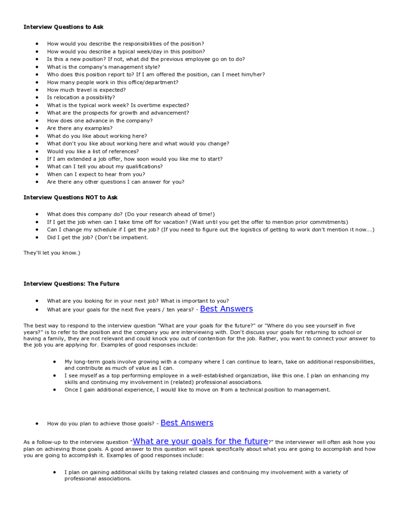 面试问题答案2_2025春招题库汇总_快消题库-2_2023快消合集(17家持续更新中）_2023宝洁更新中（四则运算、水管题、圆点记忆）_3-23秋招面试资料_面试题库分析及面经