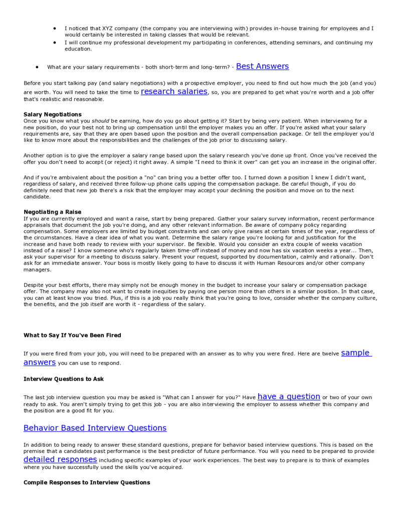 面试问题答案2_2025春招题库汇总_快消题库-2_2023快消合集(17家持续更新中）_2023宝洁更新中（四则运算、水管题、圆点记忆）_3-23秋招面试资料_面试题库分析及面经