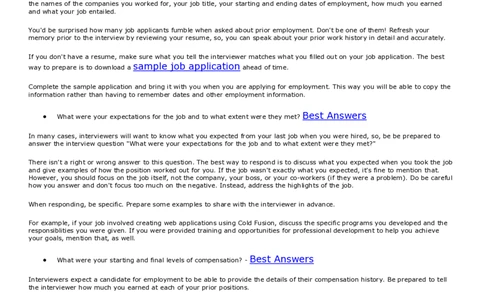 面试问题答案2_2025春招题库汇总_快消题库-2_2023快消合集(17家持续更新中）_2023宝洁更新中（四则运算、水管题、圆点记忆）_3-23秋招面试资料_面试题库分析及面经