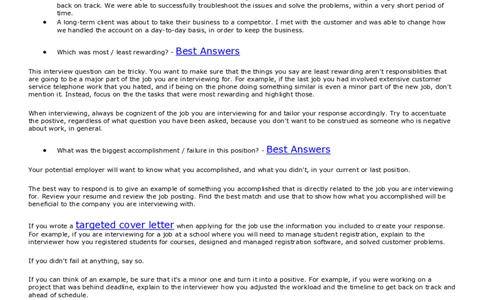 面试问题答案2_2025春招题库汇总_快消题库-2_2023快消合集(17家持续更新中）_2023宝洁更新中（四则运算、水管题、圆点记忆）_3-23秋招面试资料_面试题库分析及面经