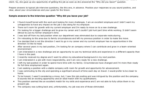 面试问题答案2_2025春招题库汇总_快消题库-2_2023快消合集(17家持续更新中）_2023宝洁更新中（四则运算、水管题、圆点记忆）_3-23秋招面试资料_面试题库分析及面经