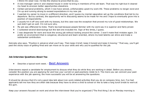 面试问题答案2_2025春招题库汇总_快消题库-2_2023快消合集(17家持续更新中）_2023宝洁更新中（四则运算、水管题、圆点记忆）_3-23秋招面试资料_面试题库分析及面经