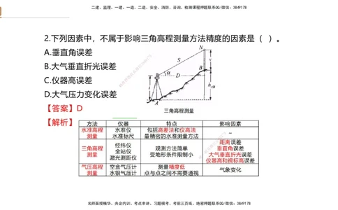 01.2025石莉-案例速通-机电实务1（带练）_2026年一级建造师_2026年一建机电_2025年一建机电SVIP_04-冲刺串讲✿考点强化✿小灶集训_07-机电《案例速通带练》石莉HX_讲义