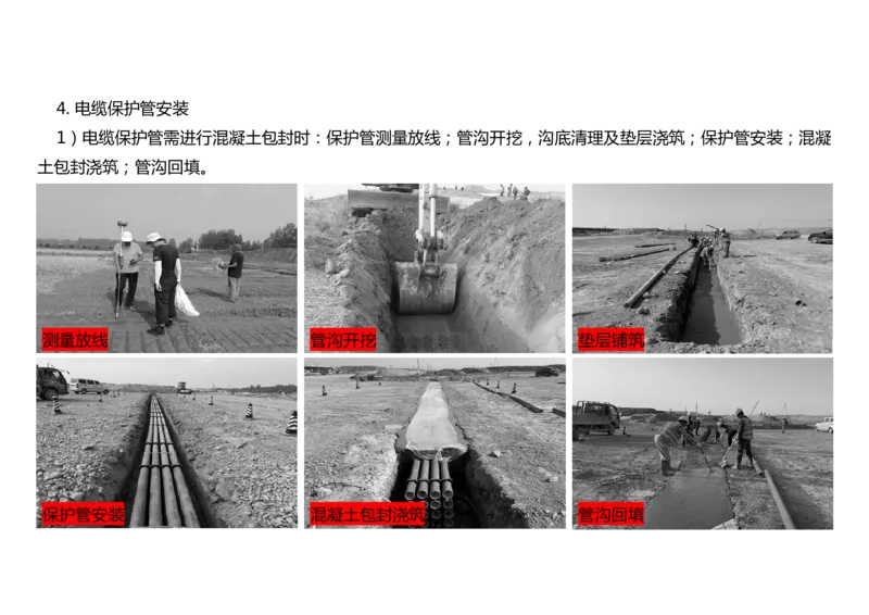 055(目视助航设施供电系统、监控系统安装调试、新技术）-黑白_2026年一级建造师_2026年一建民航_2025年一建民航SVIP_02-基础精讲✿高端面授✿深度强化_黑白