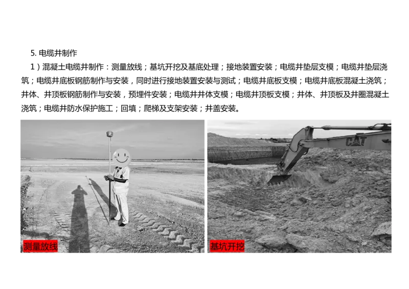 055(目视助航设施供电系统、监控系统安装调试、新技术）-黑白_2026年一级建造师_2026年一建民航_2025年一建民航SVIP_02-基础精讲✿高端面授✿深度强化_黑白