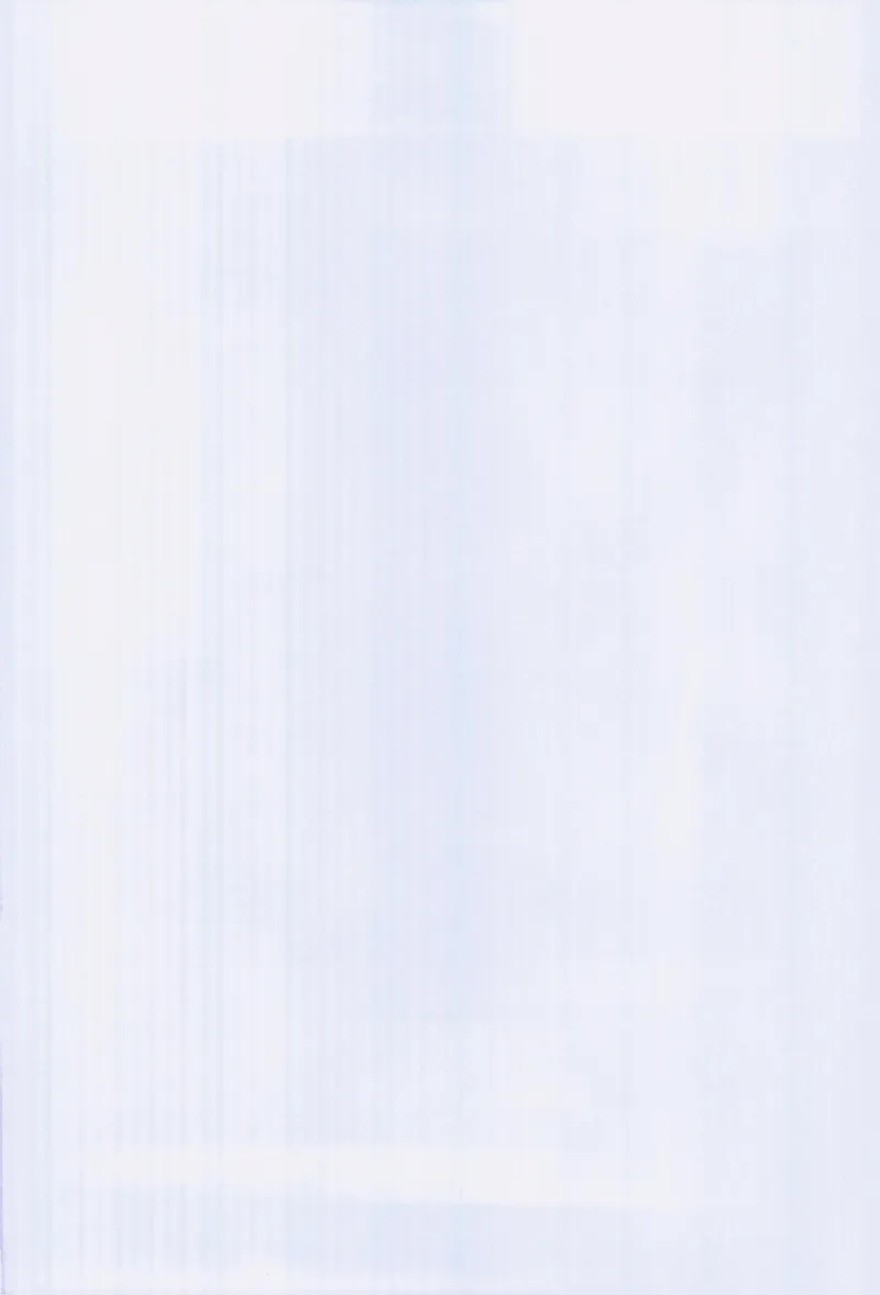 2026版《初中必刷题》英语YL7上批注式详答与详析_A007初中必刷合集2_A039初中必刷题合集_7上_2026版《初中必刷题》英语YL7上