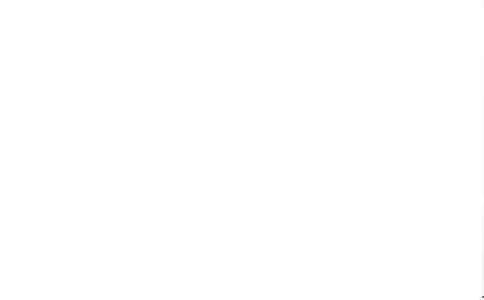 2026版《初中必刷题》英语YL7上批注式详答与详析_A007初中必刷合集2_A039初中必刷题合集_7上_2026版《初中必刷题》英语YL7上