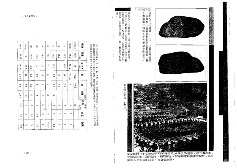 玉石天命_X018-玉石珠宝鉴定教程最新合集_6、翡翠鉴定专题全套课程_翡翠电子书_翡翠鉴赏_01-10