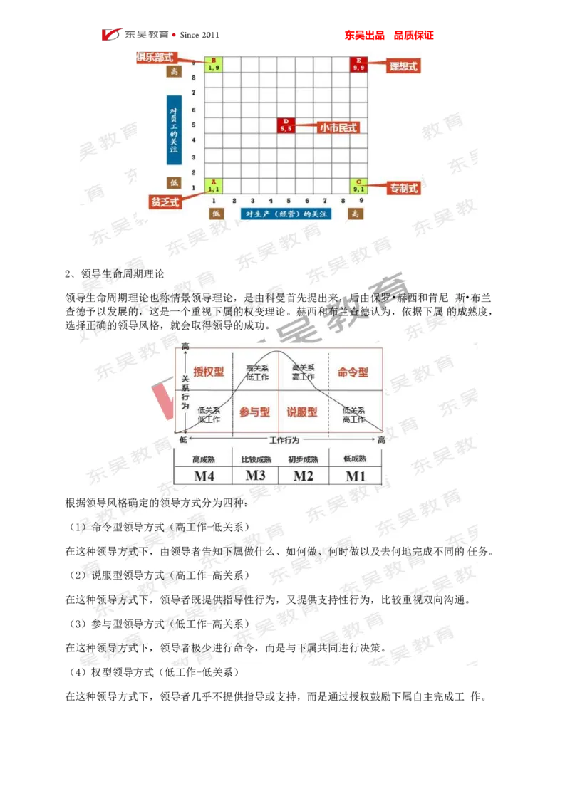 银行考试综合知识答题技巧汇编_2025春招题库汇总_银行题库-1_银行全套上岸资料_讲义+题库+冲刺_01、考点冲刺汇总（考前冲刺必看）