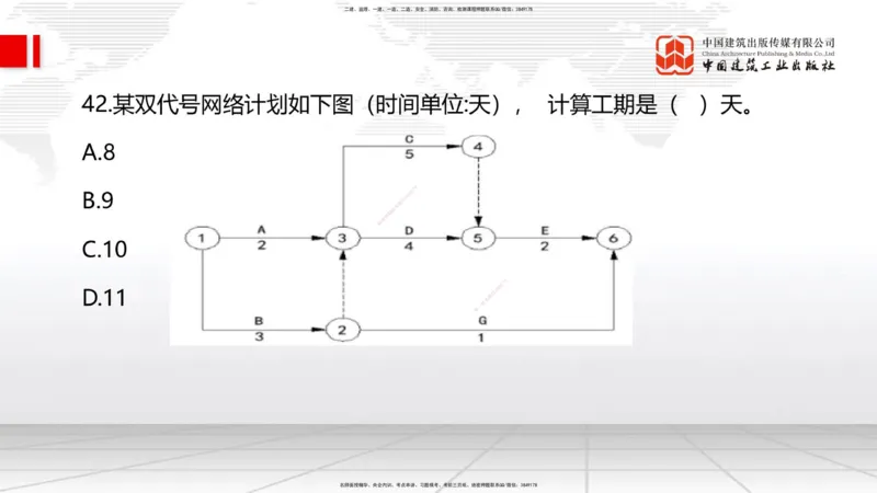 2025一建《管理》冲刺抢分直播课三（上）_2026年一级建造师_2026年一建管理_2025年一建管理SVIP_04-冲刺串讲✿考点强化✿小灶集训_14-管理《冲刺抢分直播》鲁力JGS_讲义
