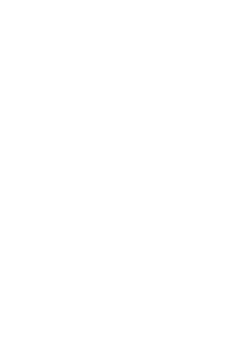 通用006_26考研复试_10考研复试资料25_2025考研复试简历124款_通用精美简历模板