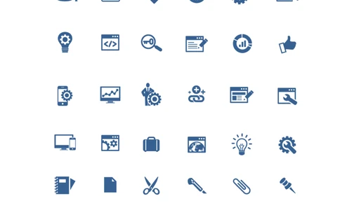 通用006_26考研复试_10考研复试资料25_2025考研复试简历124款_通用精美简历模板