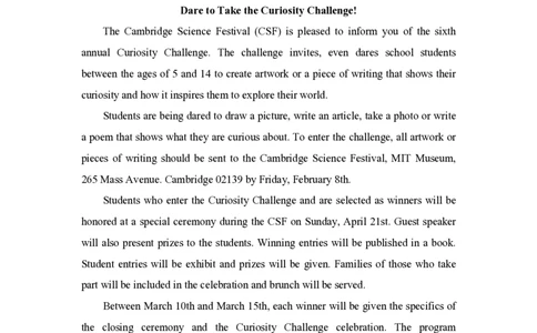 2014年高考英语试卷（新课标Ⅰ卷）（空白卷）_英语历年高考真题_新&middot;PDF版2008-2025&middot;高考英语真题_英语（按试卷类型分类）2008-2025_全国卷&middot;英语（2008-2025）