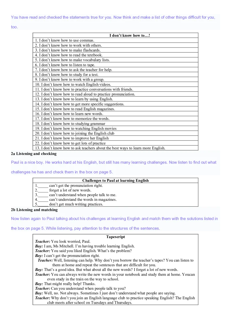 01-人教版新目标《初中英语九年级全一册上学期》教案说课稿_初中英语新版_最新人教版英语九年级全册_旧版可参考_04.英语9全一册-计划总结说课稿