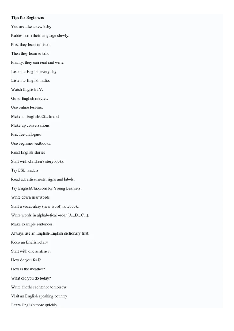 01-人教版新目标《初中英语九年级全一册上学期》教案说课稿_初中英语新版_最新人教版英语九年级全册_旧版可参考_04.英语9全一册-计划总结说课稿