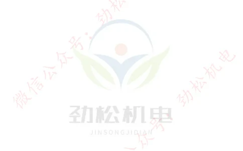 2025一建机电分类总结答案_2026年一级建造师_2026年一建机电_2025年一建机电SVIP_02-基础精讲✿高端面授✿深度强化_30-机电《全系VIP班》劲松SMR_数据总结