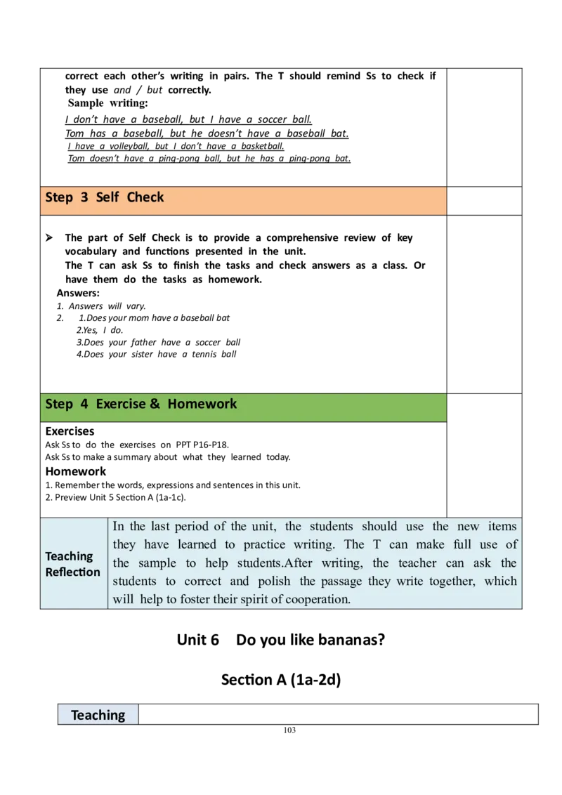 7上英教案（含核心素养）合集_初中英语新版_最新人教版英语七年级上册_英语7上2024秋季最新改版_赠送英语7上旧版资料和新版课文好多一样仍具有很高参考价值