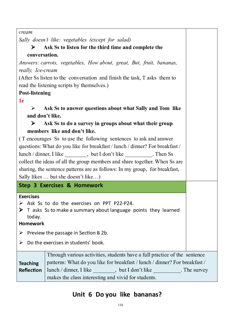 7上英教案（含核心素养）合集_初中英语新版_最新人教版英语七年级上册_英语7上2024秋季最新改版_赠送英语7上旧版资料和新版课文好多一样仍具有很高参考价值