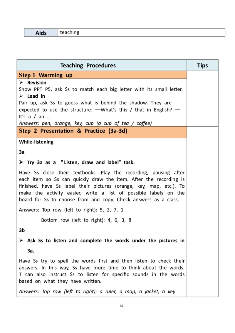 7上英教案（含核心素养）合集_初中英语新版_最新人教版英语七年级上册_英语7上2024秋季最新改版_赠送英语7上旧版资料和新版课文好多一样仍具有很高参考价值