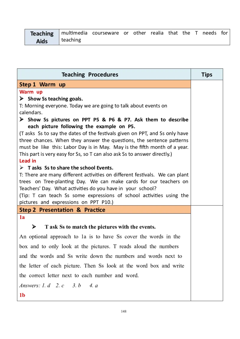 7上英教案（含核心素养）合集_初中英语新版_最新人教版英语七年级上册_英语7上2024秋季最新改版_赠送英语7上旧版资料和新版课文好多一样仍具有很高参考价值