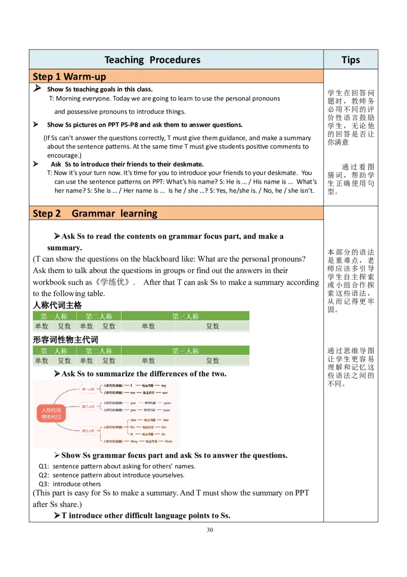 7上英教案（含核心素养）合集_初中英语新版_最新人教版英语七年级上册_英语7上2024秋季最新改版_赠送英语7上旧版资料和新版课文好多一样仍具有很高参考价值
