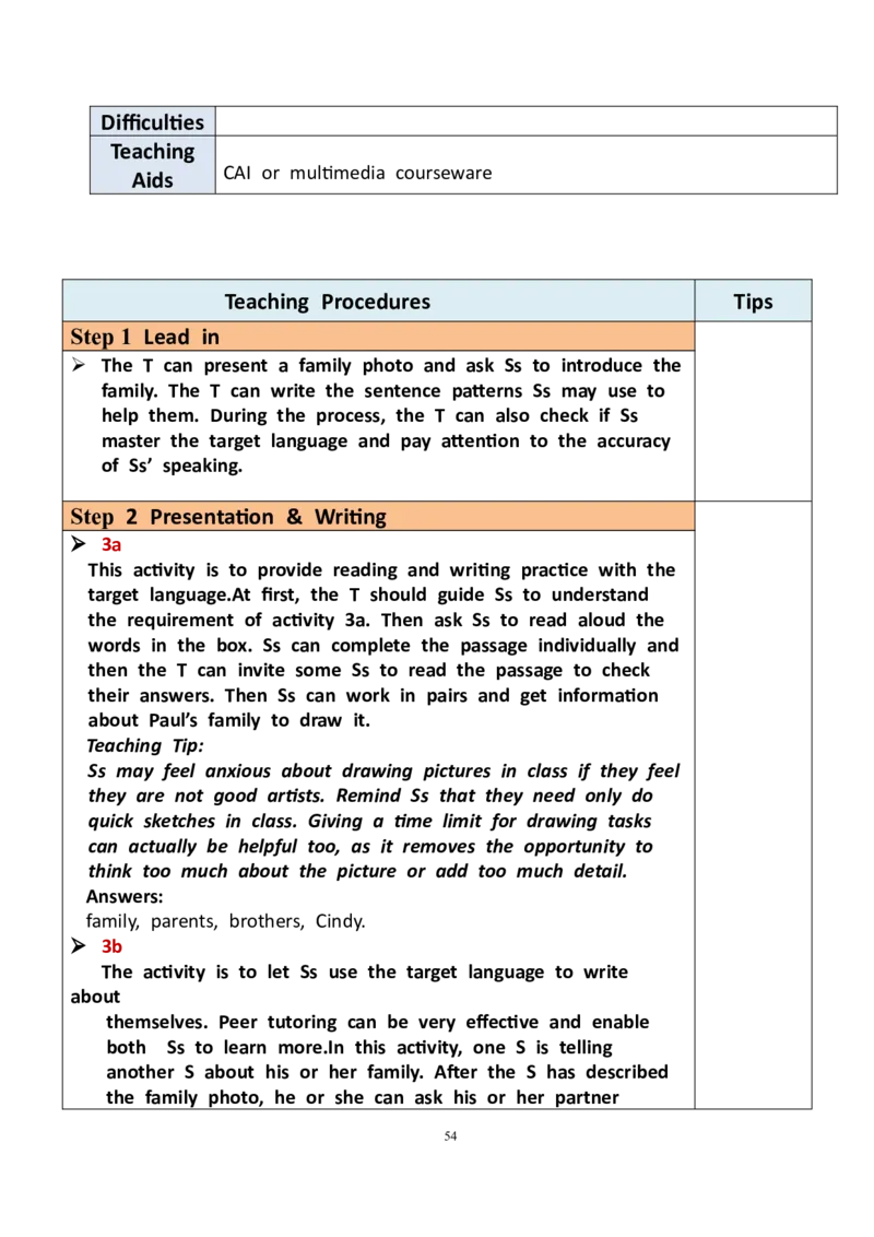 7上英教案（含核心素养）合集_初中英语新版_最新人教版英语七年级上册_英语7上2024秋季最新改版_赠送英语7上旧版资料和新版课文好多一样仍具有很高参考价值