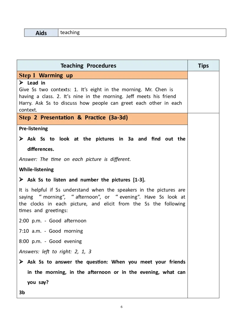 7上英教案（含核心素养）合集_初中英语新版_最新人教版英语七年级上册_英语7上2024秋季最新改版_赠送英语7上旧版资料和新版课文好多一样仍具有很高参考价值
