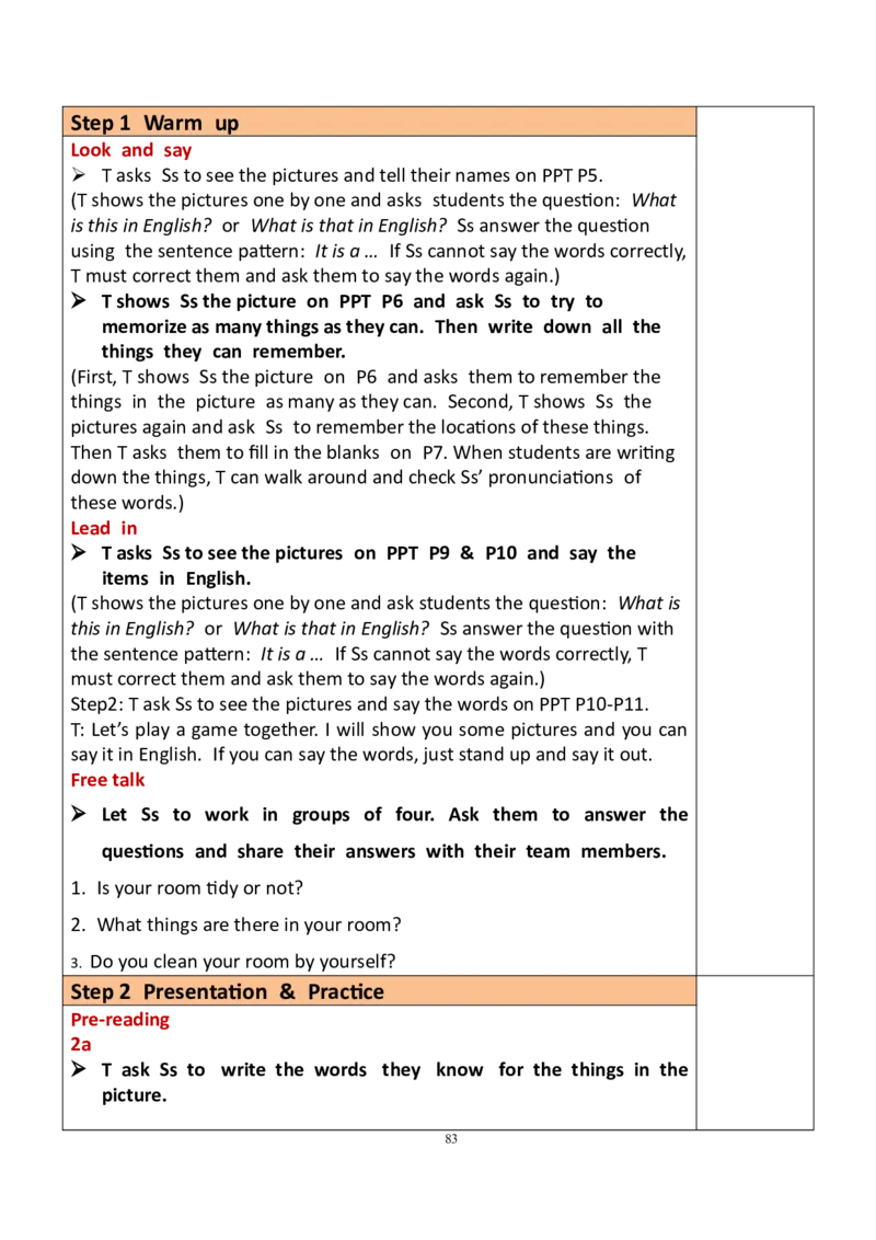 7上英教案（含核心素养）合集_初中英语新版_最新人教版英语七年级上册_英语7上2024秋季最新改版_赠送英语7上旧版资料和新版课文好多一样仍具有很高参考价值