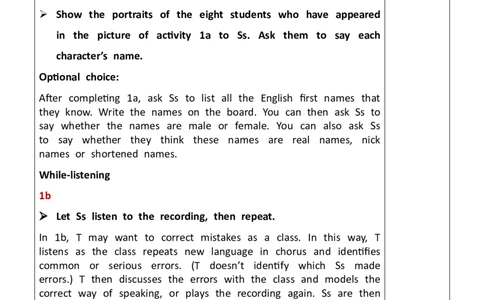 7上英教案（含核心素养）合集_初中英语新版_最新人教版英语七年级上册_英语7上2024秋季最新改版_赠送英语7上旧版资料和新版课文好多一样仍具有很高参考价值