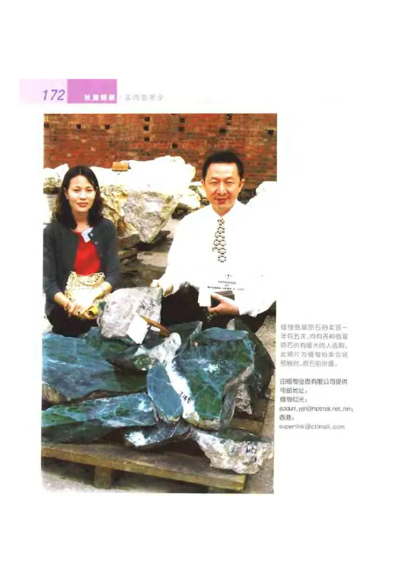 秋眉翡翠-8_X018-玉石珠宝鉴定教程最新合集_6、翡翠鉴定专题全套课程_翡翠电子书_秋眉翡翠