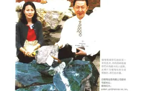 秋眉翡翠-8_X018-玉石珠宝鉴定教程最新合集_6、翡翠鉴定专题全套课程_翡翠电子书_秋眉翡翠