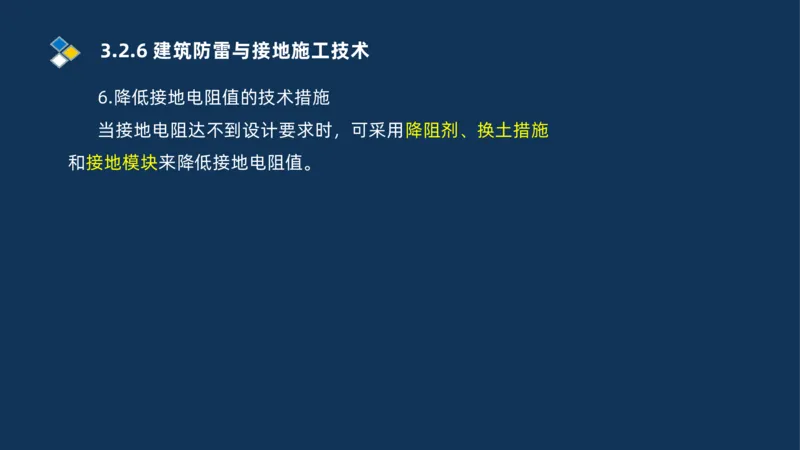 008-2025一建机电冲刺建筑管道电气通风空调安装技术_2026年一级建造师_2026年一建机电_2025年一建机电SVIP_04-冲刺串讲✿考点强化✿小灶集训_32-机电《冲刺串讲班》刘忠海SMR_讲义
