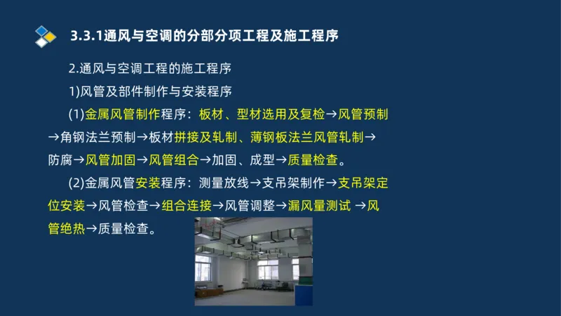 008-2025一建机电冲刺建筑管道电气通风空调安装技术_2026年一级建造师_2026年一建机电_2025年一建机电SVIP_04-冲刺串讲✿考点强化✿小灶集训_32-机电《冲刺串讲班》刘忠海SMR_讲义