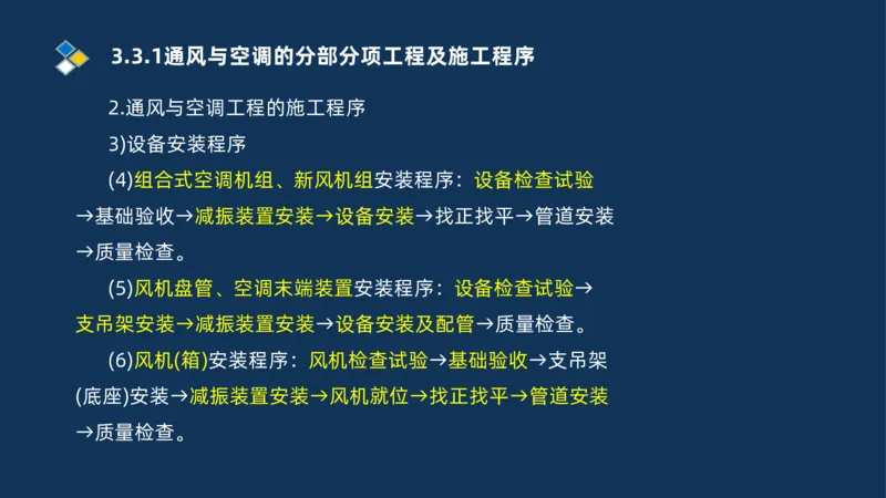 008-2025一建机电冲刺建筑管道电气通风空调安装技术_2026年一级建造师_2026年一建机电_2025年一建机电SVIP_04-冲刺串讲✿考点强化✿小灶集训_32-机电《冲刺串讲班》刘忠海SMR_讲义
