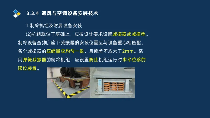 008-2025一建机电冲刺建筑管道电气通风空调安装技术_2026年一级建造师_2026年一建机电_2025年一建机电SVIP_04-冲刺串讲✿考点强化✿小灶集训_32-机电《冲刺串讲班》刘忠海SMR_讲义