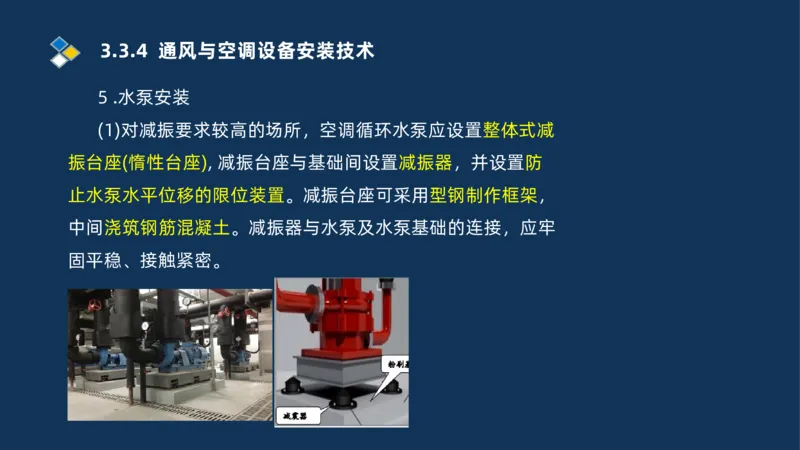 008-2025一建机电冲刺建筑管道电气通风空调安装技术_2026年一级建造师_2026年一建机电_2025年一建机电SVIP_04-冲刺串讲✿考点强化✿小灶集训_32-机电《冲刺串讲班》刘忠海SMR_讲义