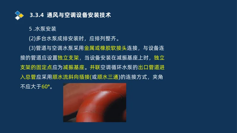 008-2025一建机电冲刺建筑管道电气通风空调安装技术_2026年一级建造师_2026年一建机电_2025年一建机电SVIP_04-冲刺串讲✿考点强化✿小灶集训_32-机电《冲刺串讲班》刘忠海SMR_讲义