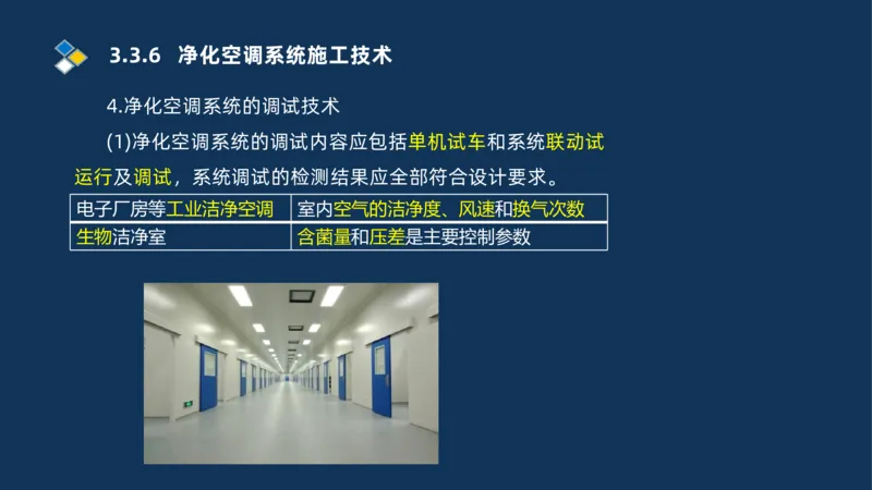 008-2025一建机电冲刺建筑管道电气通风空调安装技术_2026年一级建造师_2026年一建机电_2025年一建机电SVIP_04-冲刺串讲✿考点强化✿小灶集训_32-机电《冲刺串讲班》刘忠海SMR_讲义
