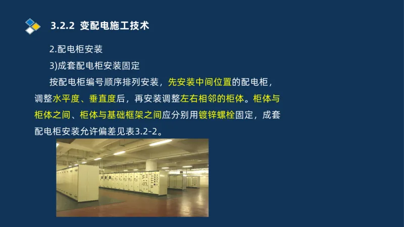 008-2025一建机电冲刺建筑管道电气通风空调安装技术_2026年一级建造师_2026年一建机电_2025年一建机电SVIP_04-冲刺串讲✿考点强化✿小灶集训_32-机电《冲刺串讲班》刘忠海SMR_讲义