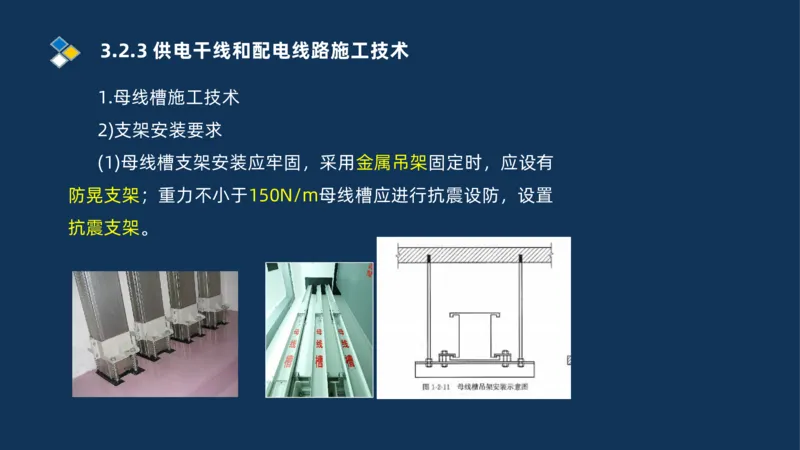 008-2025一建机电冲刺建筑管道电气通风空调安装技术_2026年一级建造师_2026年一建机电_2025年一建机电SVIP_04-冲刺串讲✿考点强化✿小灶集训_32-机电《冲刺串讲班》刘忠海SMR_讲义