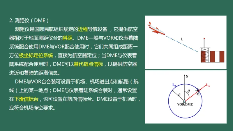027(导航工程的组成及功能)_2026年一级建造师_2026年一建民航_2025年一建民航SVIP_02-基础精讲✿高端面授✿深度强化_05-民航《教材精讲班》柚子SMR推荐_彩色