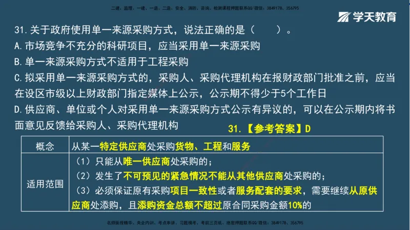 01.2025一建A计划模考强化法规1讲义_2026年一级建造师_2026年一建法规_2025年一建法规SVIP_03-习题精析✿实战特训✿模考通关_44-法规《A计划模考班》王瑜XT_--配套讲义--