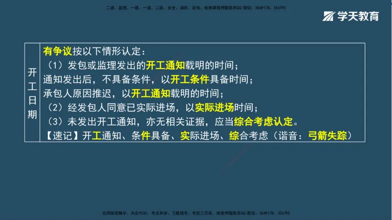 01.2025一建A计划模考强化法规1讲义_2026年一级建造师_2026年一建法规_2025年一建法规SVIP_03-习题精析✿实战特训✿模考通关_44-法规《A计划模考班》王瑜XT_--配套讲义--