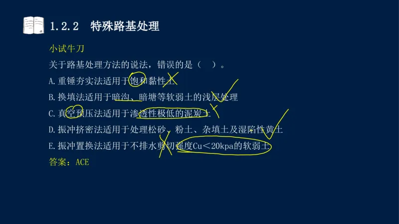 012025年课程讲义-一建市政-潘旭-精讲-1道路_2026年一级建造师_2026年一建市政_2025年一建市政SVIP_02-基础精讲✿高端面授✿深度强化_23-市政《教材精讲班》潘旭SMR_讲义